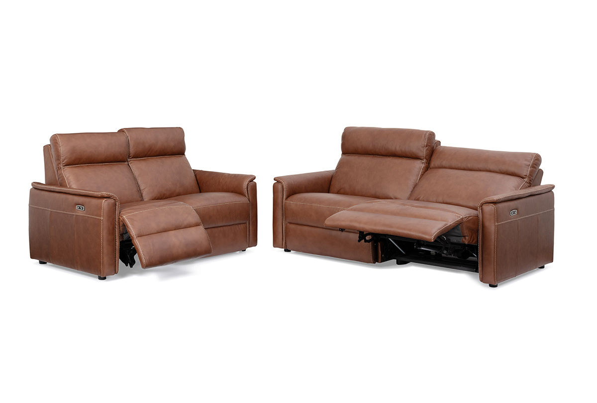 Geneva by simplysofas.in